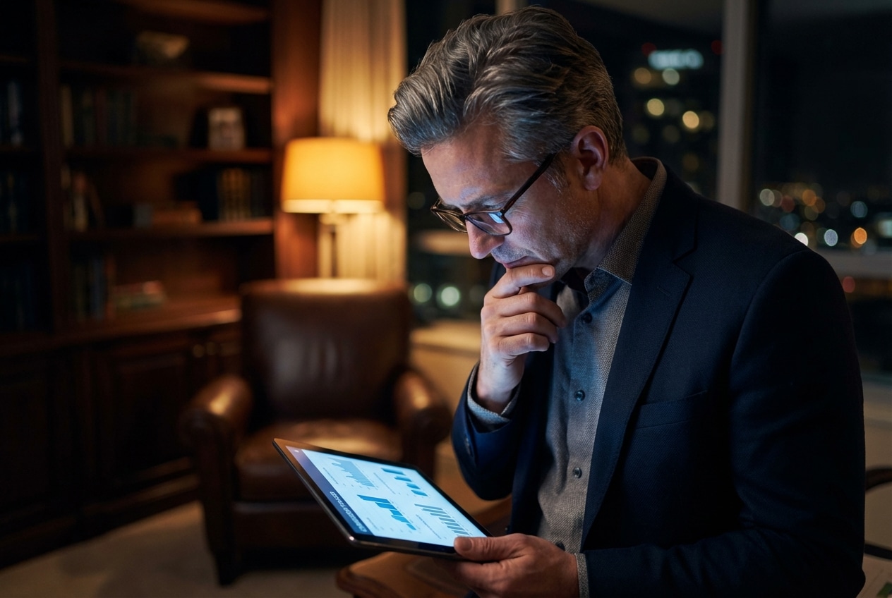 วิธีทำกำไรจากยอดเทิร์นบาคาร่า เทคนิคสะสมค่าคอมมิชชั่นคืนเงินสด - profit-from-baccarat-turnover