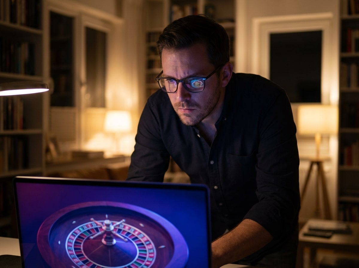 สูตรดักเลข 0 รูเล็ตออนไลน์ จุดเปลี่ยนที่ช่วยพลิกยอดเสียเป็นกำไร - roulette-zero-strategy-win